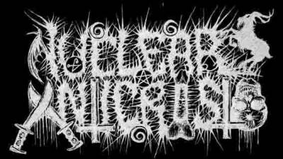 logo Nuclear Anticristo